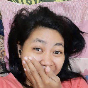 Nurul Afisa profile icon