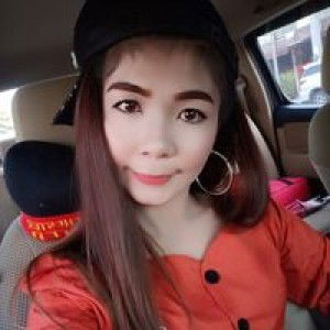 Sorn Gasorn Srichompoo profile icon