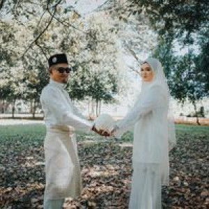 Atfina Yusof profile icon