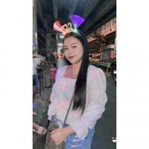 Ning Mayurachatr profile icon