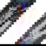 Ning Mayurachatr profile icon