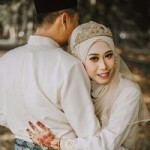 Noor Shafika profile icon