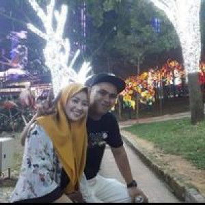 Ashiqine Lalim profile icon