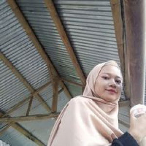 Setya Ary Widodo profile icon