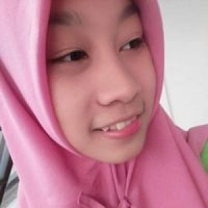 RhofakRhofik Upp profile icon