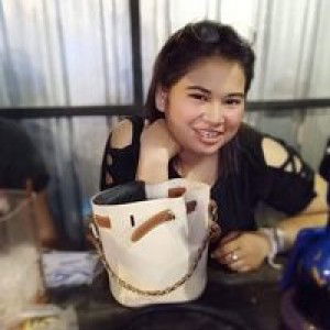 กัณฐิกา ใฝ้เส็ม profile icon