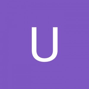 Ubonwan Salabsee profile icon