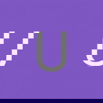 Ubonwan Salabsee profile icon