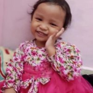 Rayyana Dira S profile icon