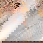 Nan Kunakornwong profile icon