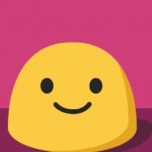 Fanny Fauziah profile icon