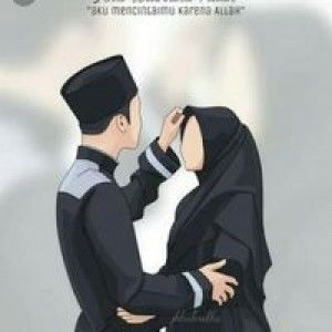 Firdaus Firda profile icon