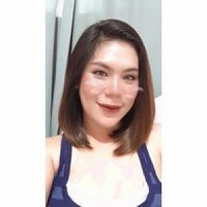 Viviene Joy Gonzaga profile icon