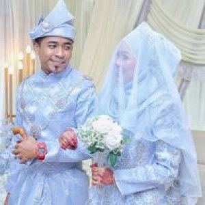 Nor Nadrah Mohd Nazid profile icon