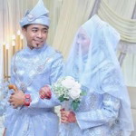 Nor Nadrah Mohd Nazid profile icon