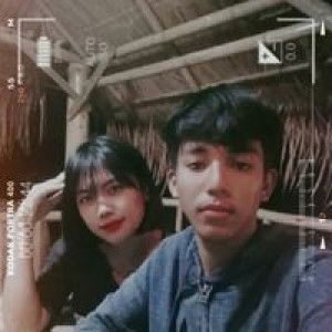 วิภา จันทร์หอม profile icon