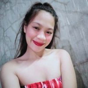 Raniela Cortez profile icon