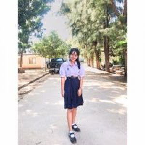 Chadwadee Thiabkhunthod profile icon