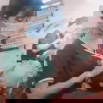 Thùy Linh profile icon