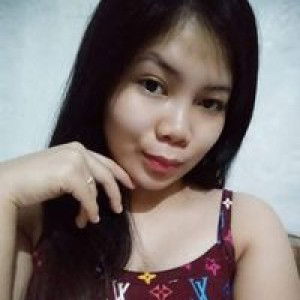 Desebel V. Ga-as profile icon