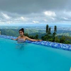 Ems Enjambre profile icon