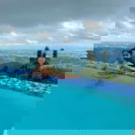 Ems Enjambre profile icon