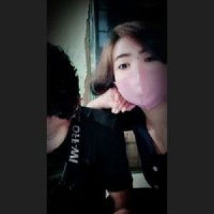 Gibran AL Fharizi profile icon