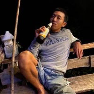 โด่ง เรอะ profile icon