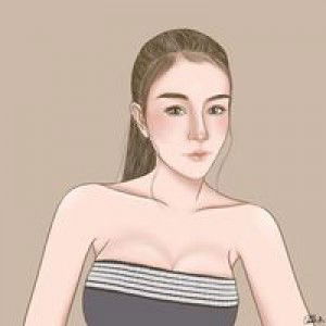 Sundy Sawitree profile icon