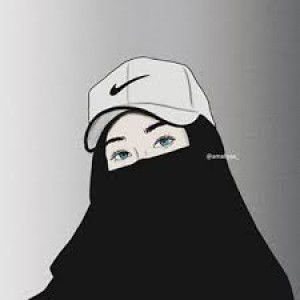 Syafa'atin Nursyahrini profile icon