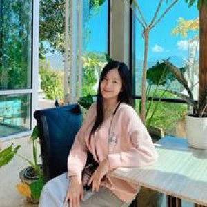 Meen Meen profile icon