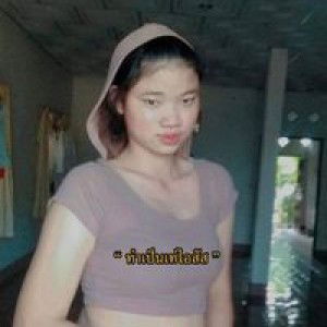 นิภาพร สะราคำ profile icon