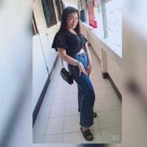 Chonthicha Fon profile icon