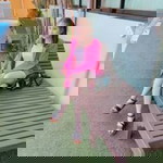 Tananya Jaikum profile icon