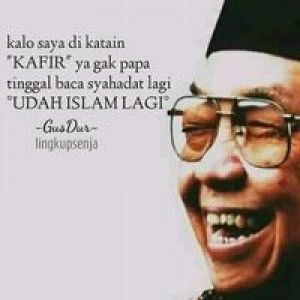 Arif Diantoro profile icon