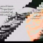 Arif Diantoro profile icon