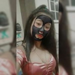 น้ำ- เด๋อ. profile icon