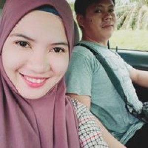 Is'mi Yannie profile icon