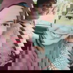 Is'mi Yannie profile icon