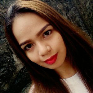 Nikki Mile profile icon