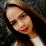 Nikki Mile profile icon