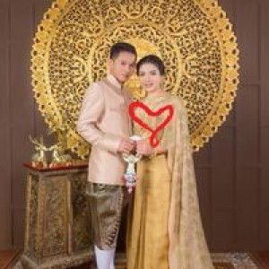 สุดารัตน์ จิตรแม้น profile icon