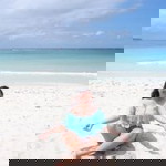 Michi Anne profile icon