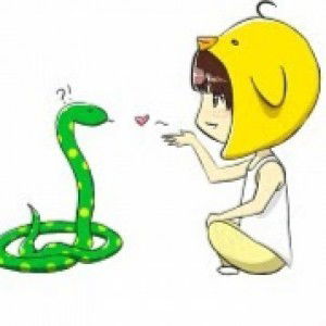 ichi mochi profile icon