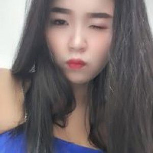 Jariya Sophakham profile icon