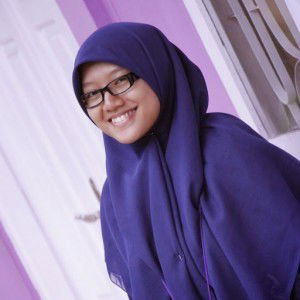 Dinda Syifa Al Adila profile icon