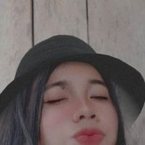 Cris Sy profile icon