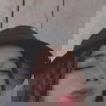 Cris Sy profile icon