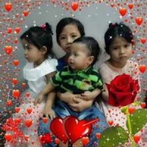 Norhapiza Zainol profile icon