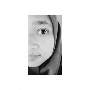 Dian Ratnasari Yudaningsih profile icon